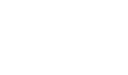 Fish-River-Roasters