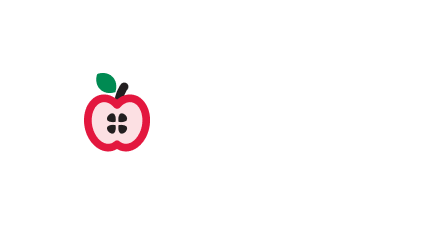 Morco