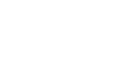 Seven-Miles