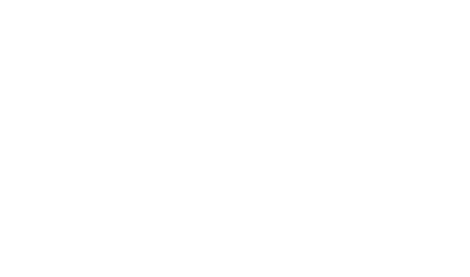 TEG-sport