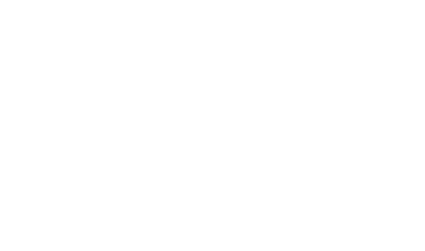 Takemoto