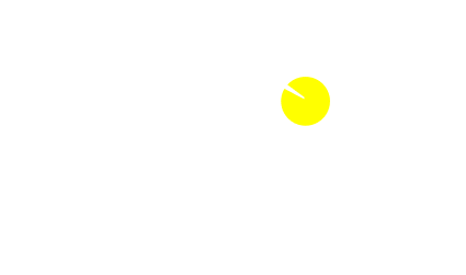 Tour-de-France