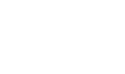 Ultraceuticals