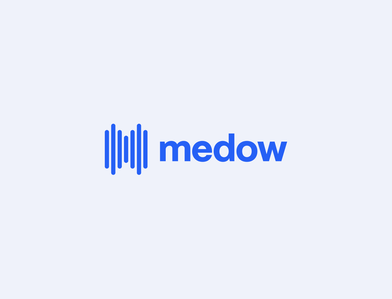 Medow_logo1