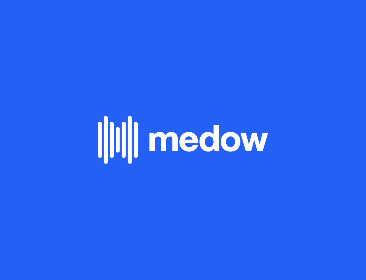 Medow_logo_reversed