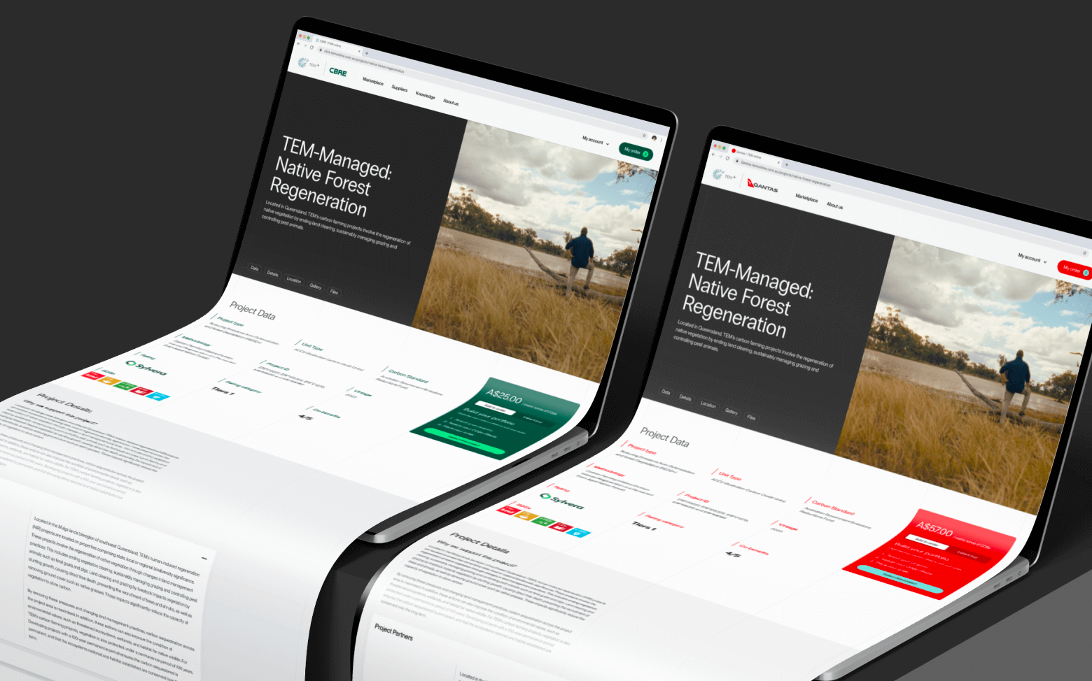 Product-page-theme4