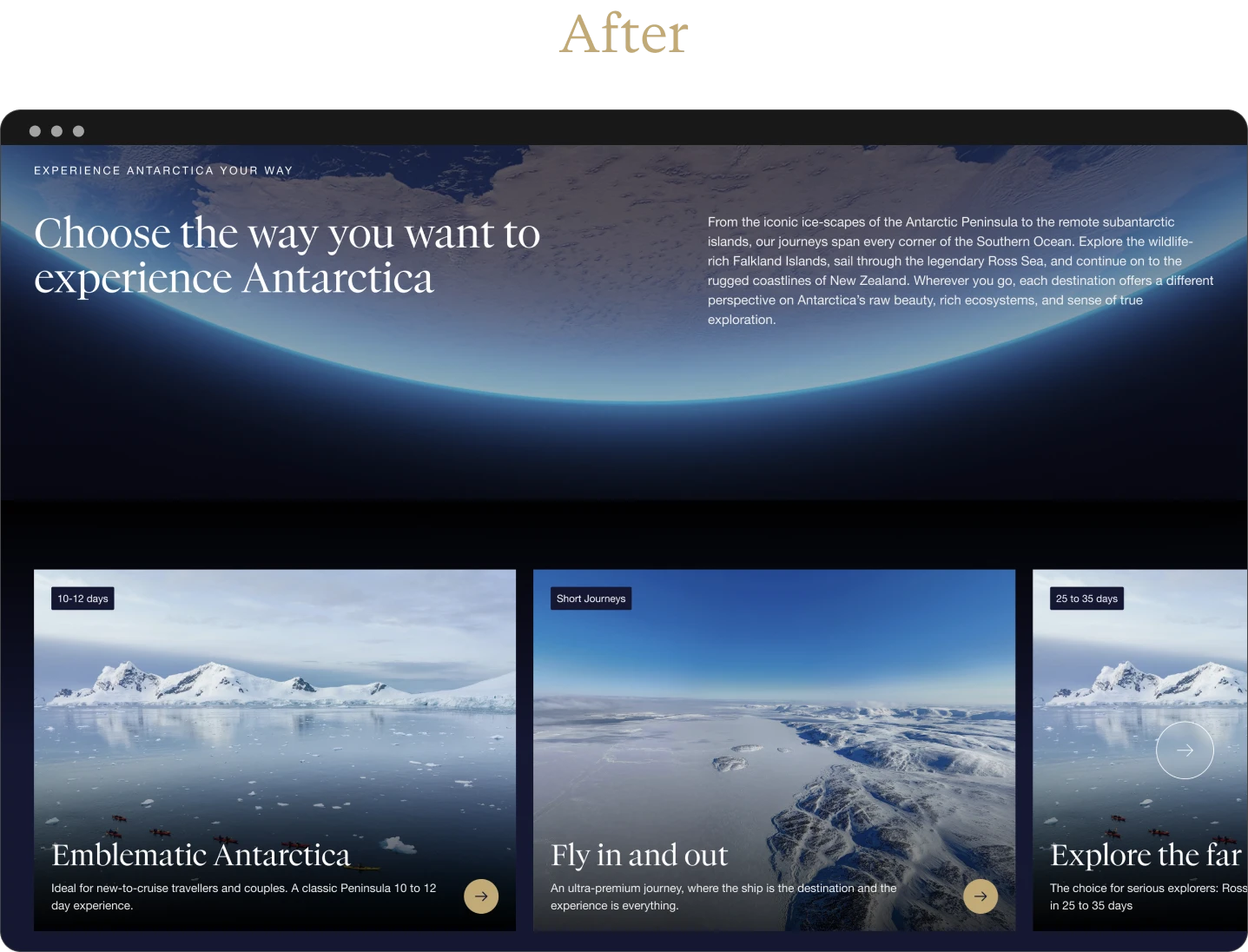 expeditions-after