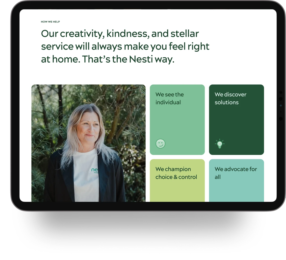 nesti-how-we-help